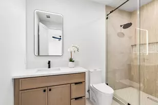 4322 Sexton Ln, Dallas, TX 75229 - Photo 24