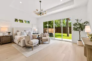 4322 Sexton Ln, Dallas, TX 75229 - Photo 8