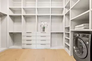 4322 Sexton Ln, Dallas, TX 75229 - Photo 12