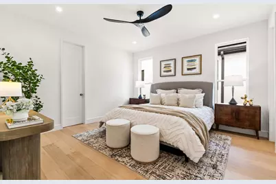 4322 Sexton Lane, Dallas, TX 75229 - Photo 20