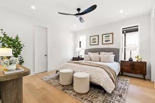 4322 Sexton Ln, Dallas, TX 75229 - Photo 20