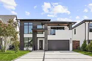 4322 Sexton Ln, Dallas, TX 75229 - Photo 34