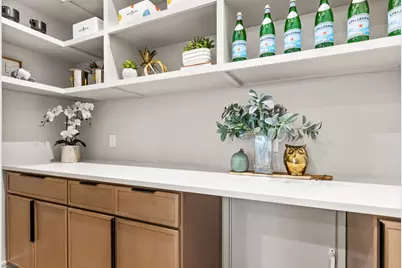 4322 Sexton Lane, Dallas, TX 75229 - Photo 30