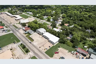 400 N 4th Street, Wills Point, TX 75169 - Photo 22