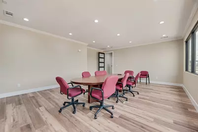 400 N 4th Street, Wills Point, TX 75169 - Photo 6