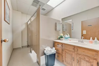 400 N 4th Street, Wills Point, TX 75169 - Photo 14