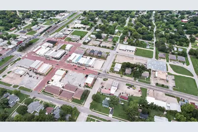 400 N 4th Street, Wills Point, TX 75169 - Photo 24