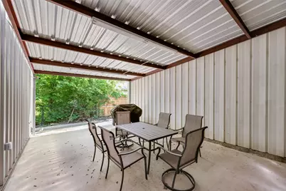 400 N 4th Street, Wills Point, TX 75169 - Photo 18