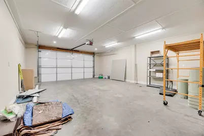 400 N 4th Street, Wills Point, TX 75169 - Photo 16