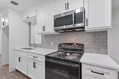 1901 S Jefferson Street, Kaufman, TX 75142 - Photo 12