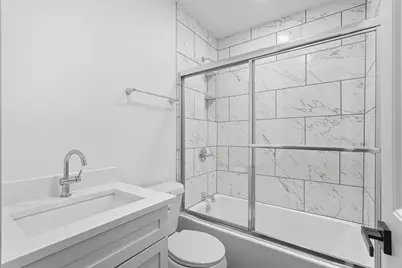 1901 S Jefferson Street, Kaufman, TX 75142 - Photo 18