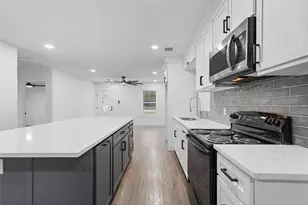 1901 S Jefferson St, Kaufman, TX 75142 - Photo 10