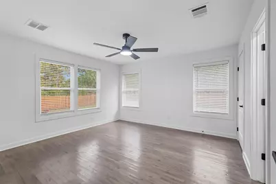 1901 S Jefferson Street, Kaufman, TX 75142 - Photo 14