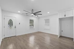 1901 S Jefferson St, Kaufman, TX 75142 - Photo 4