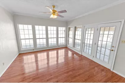 8600 County Road 530, Mansfield, TX 76063 - Photo 12