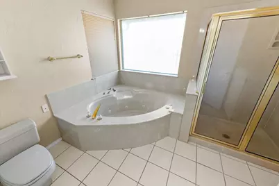 8600 County Road 530, Mansfield, TX 76063 - Photo 16