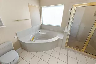 8600 County Rd 530, Mansfield, TX 76063 - Photo 16