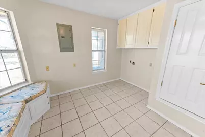 8600 County Road 530, Mansfield, TX 76063 - Photo 18
