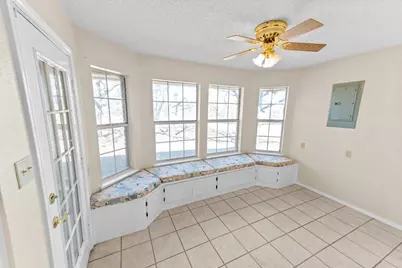 8600 County Road 530, Mansfield, TX 76063 - Photo 14