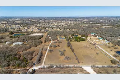 8600 County Road 530, Mansfield, TX 76063 - Photo 6
