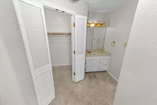 8600 County Rd 530, Mansfield, TX 76063 - Photo 12