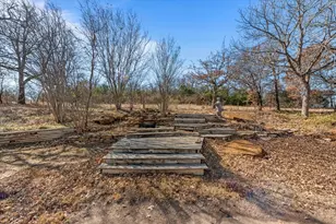 8600 County Rd 530, Mansfield, TX 76063 - Photo 32