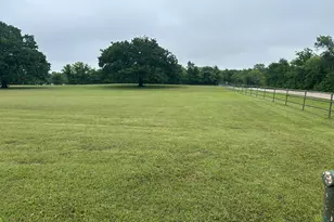 8600 County Rd 530, Mansfield, TX 76063 - Photo 24