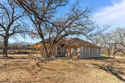 8600 County Road 530, Mansfield, TX 76063 - Photo 34