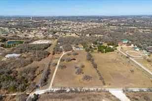 8600 County Rd 530, Mansfield, TX 76063 - Photo 2