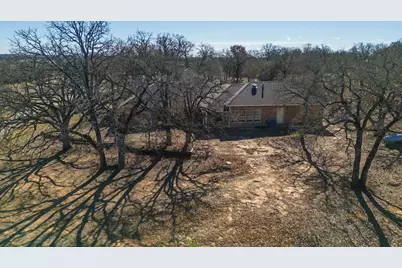 8600 County Road 530, Mansfield, TX 76063 - Photo 24