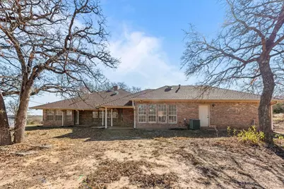 8600 County Road 530, Mansfield, TX 76063 - Photo 26