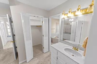 8600 County Road 530, Mansfield, TX 76063 - Photo 14