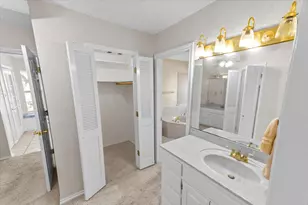 8600 County Rd 530, Mansfield, TX 76063 - Photo 14