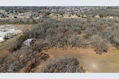 8600 County Road 530, Mansfield, TX 76063 - Photo 22