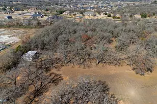 8600 County Rd 530, Mansfield, TX 76063 - Photo 22