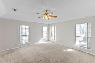 8600 County Rd 530, Mansfield, TX 76063 - Photo 10