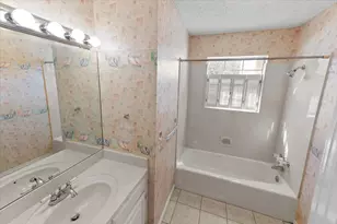 8600 County Rd 530, Mansfield, TX 76063 - Photo 16