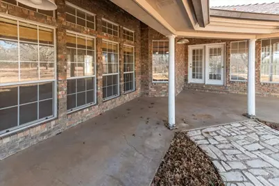 8600 County Road 530, Mansfield, TX 76063 - Photo 8