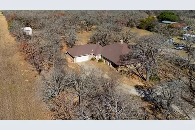 8600 County Road 530, Mansfield, TX 76063 - Photo 26