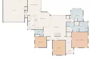 8600 County Rd 530, Mansfield, TX 76063 - Photo 20