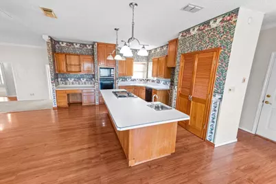 8600 County Road 530, Mansfield, TX 76063 - Photo 8