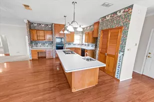 8600 County Rd 530, Mansfield, TX 76063 - Photo 8