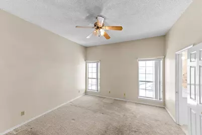 8600 County Road 530, Mansfield, TX 76063 - Photo 20