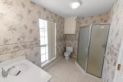 8600 County Road 530, Mansfield, TX 76063 - Photo 18