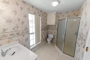 8600 County Rd 530, Mansfield, TX 76063 - Photo 18