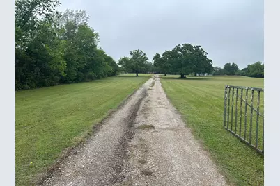 8600 County Road 530, Mansfield, TX 76063 - Photo 4