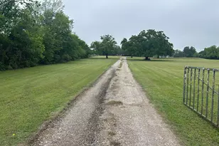 8600 County Rd 530, Mansfield, TX 76063 - Photo 4
