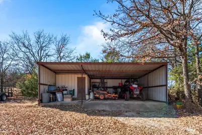8600 County Road 530, Mansfield, TX 76063 - Photo 28