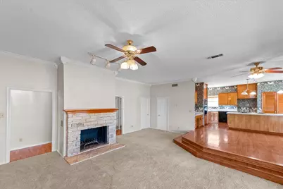 8600 County Road 530, Mansfield, TX 76063 - Photo 6