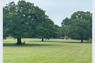 8600 County Road 530, Mansfield, TX 76063 - Photo 2